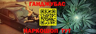 мдма Тара