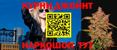 mdma Татарск