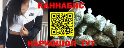 мдма Тара