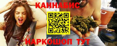 mdma Татарск