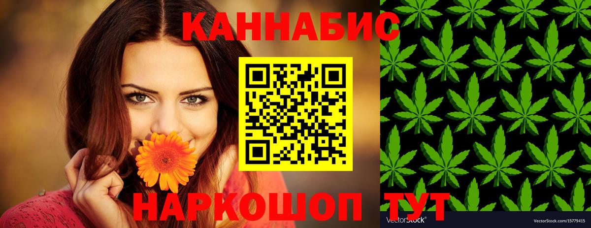 Марихуана OG Kush  МАРИХУАНА ГИДРОПОН  Вход с VPN  Рассказово  Бошки марихуана Ganja 